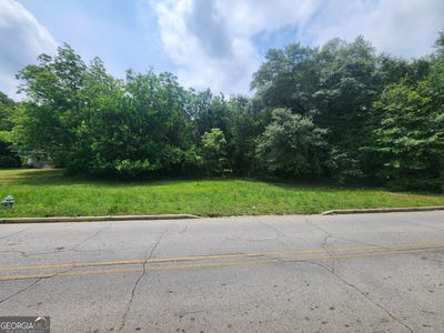 /international/us/218-savannah-hartwell-ga-110100090716/