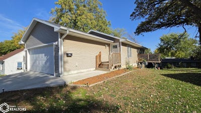 /international/us/409-secor-avenue-forest-city-ia-110120420281/