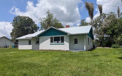/international/us/414-s-prospect-street-crescent-city-fl-110108881871/