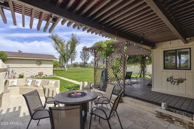 /international/us/10640-e-willow-drive-cornville-az-110107173936/