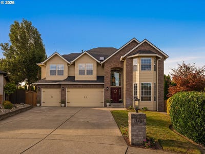 /international/us/13704-nw-49th-ave-vancouver-wa-110120004465/