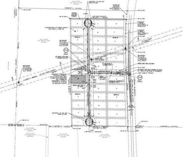 /international/us/27-lots-pawnee-heights-crestview-fl-110106479542/