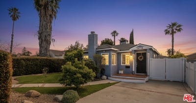 /international/us/14716-killion-st-sherman-oaks-ca-110108826068/