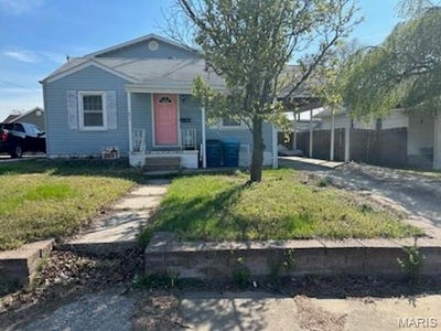 /international/us/451-hamilton-avenue-wood-river-il-110107231484/