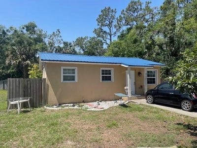 /international/us/507-s-anderson-street-bunnell-fl-110099531516/