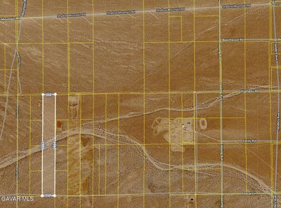 /international/us/pascal-lane-adelanto-ca-110105398922/