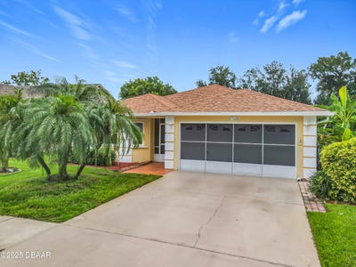 /international/us/1345-wayne-avenue-new-smyrna-beach-fl-110101150213/?lang=zh-tw
