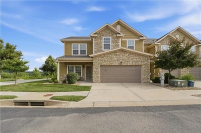 /international/us/16058-fontana-street-overland-park-ks-110108718027/