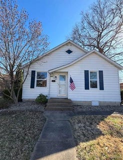 /international/us/1416-lindenthal-avenue-highland-il-110107750317/