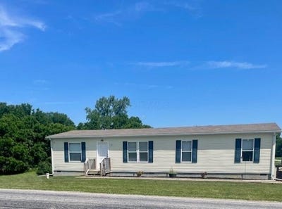 /international/us/6685-township-rd-14-mount-gilead-oh-110119295339/