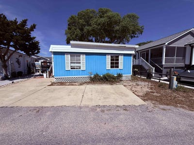 /international/us/1975-jacana-dr-surfside-beach-sc-110107830549/