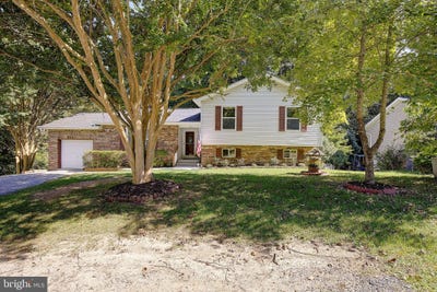 /international/us/353-rachaels-way-prince-frederick-md-110110236221/
