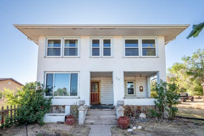 /international/us/285-s-100-e-cedar-city-ut-110101241658/?lang=zh-tw