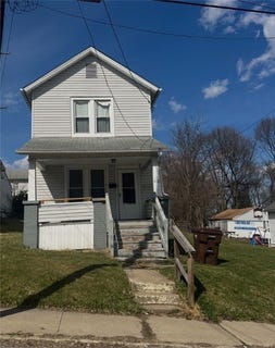 /international/us/418-ellsworth-st-sharon-pa-110097111903/?lang=zh-tw