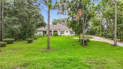 /international/us/1323-n-annapolis-avenue-hernando-fl-110101009839/?lang=zh-tw