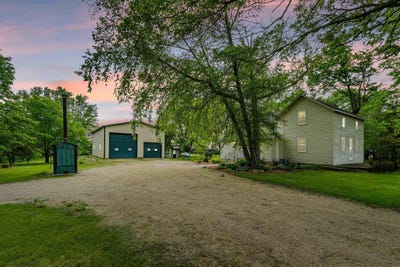 /international/us/2471-fairview-avenue-waverly-ia-110100515923/?lang=zh-cn