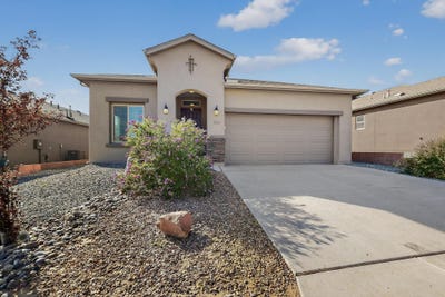 /international/us/414-adeline-avenue-sw-los-lunas-nm-110101480929/