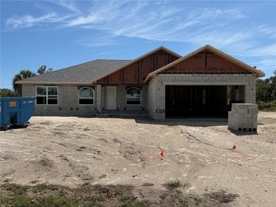 /international/us/135-broadmoor-lane-rotonda-west-fl-110108204665/