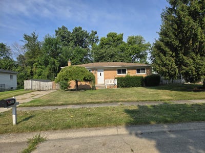 /international/us/25237-malvina-avenue-warren-mi-110101266292/?lang=id