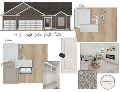 /international/us/408-e-vista-lake-avenue-polk-city-ia-110119604971/