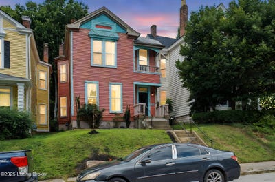 /international/us/1801-tyler-pkwy-louisville-ky-110101094593/