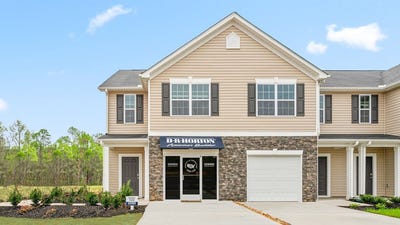 /international/us/5158-henley-ridge-dr-graham-nc-110087862476/