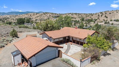 /international/us/2181-mel-drive-gardnerville-nv-110101095368/?lang=zh-tw
