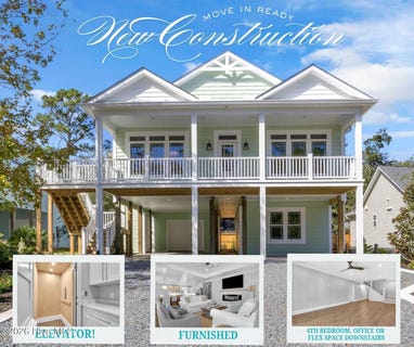 /international/us/127-nw-25th-street-oak-island-nc-110120618023/