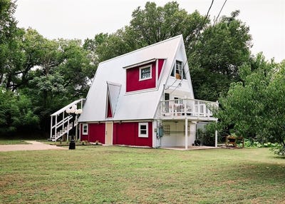 /international/us/1348-e-renfro-street-burleson-tx-110101162167/?lang=zh-cn