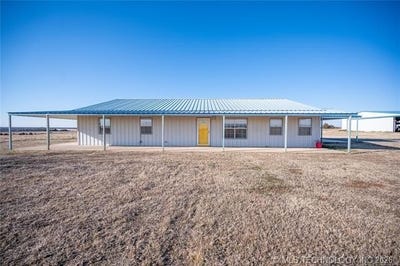 /international/us/37588-coker-road-asher-ok-110108397034/