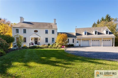 /international/us/213-cranbury-neck-road-plainsboro-nj-110106600386/
