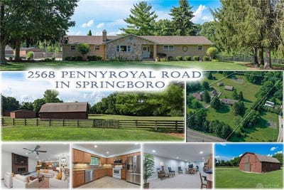 /international/us/2568-pennyroyal-road-springboro-oh-110101150079/