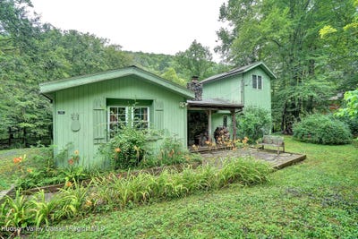 /international/us/455-woodland-valley-rd-road-phoenicia-ny-110101331776/?lang=zh-cn