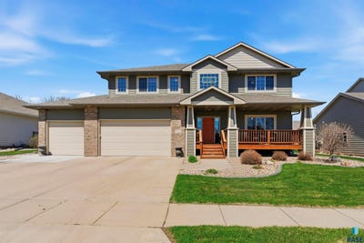 /international/us/8128-s-grass-creek-dr-sioux-falls-sd-110106098527/