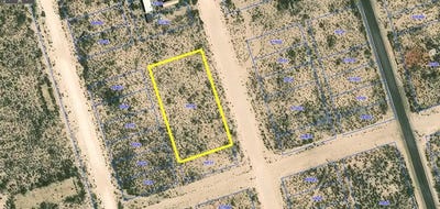/international/us/camp-st-pyote-tx-110102147728/