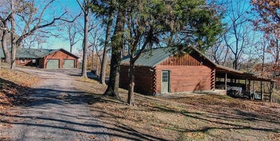 /international/us/431-county-road-140-eureka-springs-ar-110100837604/?lang=en