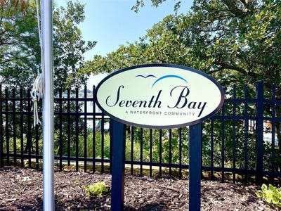 /international/us/9505-7th-bay-street-norfolk-va-110093654300/