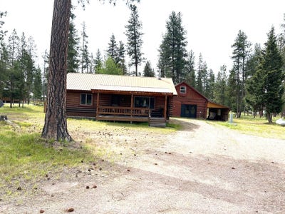 /international/us/645-morrell-creek-drive-seeley-lake-mt-110100478444/