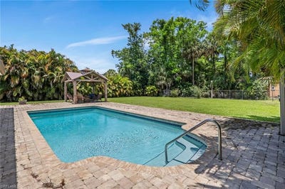 /international/us/6101-lancewood-way-naples-fl-110107961011/