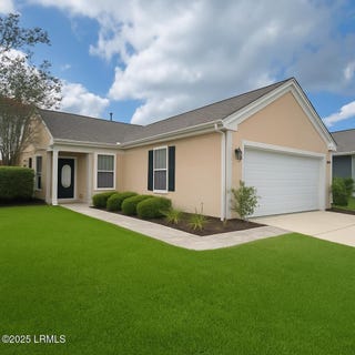 /international/us/1-pomegranate-lane-bluffton-sc-110102525546/