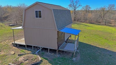 /international/us/1486-hildreth-pool-road-bowie-tx-110106675485/
