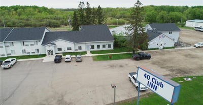 /international/us/960-2nd-street-nw-aitkin-mn-110097605407/