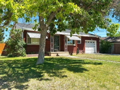 /international/us/361-s-200-w-vernal-ut-110101004814/?lang=zh-cn