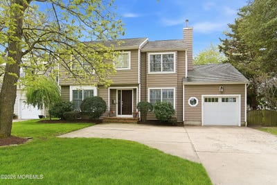 /international/us/924-ocean-road-point-pleasant-nj-110107693688/