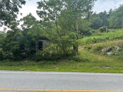 /international/us/0-lexington-turnpike-amherst-va-110100985197/?lang=zh-tw