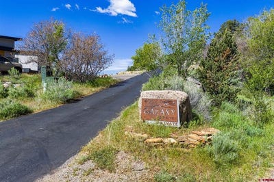 /international/us/1229-galaxy-drive-durango-co-110108141785/