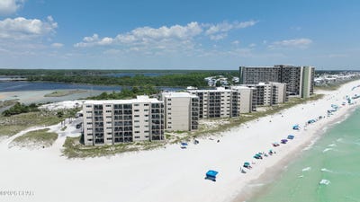/international/us/23223-front-beach-road-panama-city-beach-fl-110108976250/
