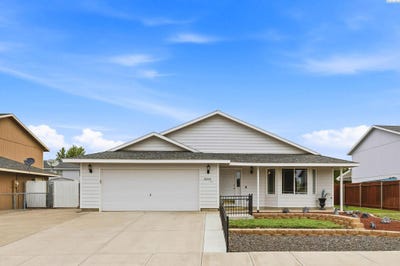 /international/us/8303-wrigley-dr-pasco-wa-110108352389/