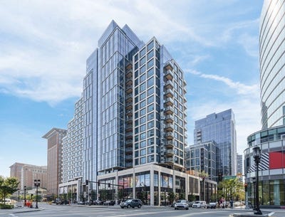 /international/us/133-seaport-blvd-boston-ma-110101178980/