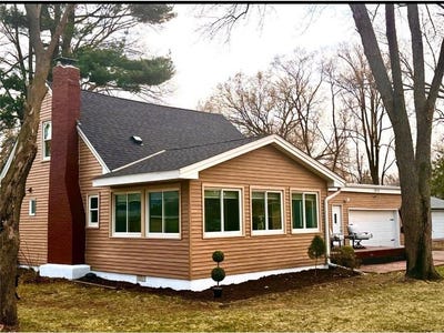/international/us/1818-3rd-street-white-bear-lake-mn-110107386001/
